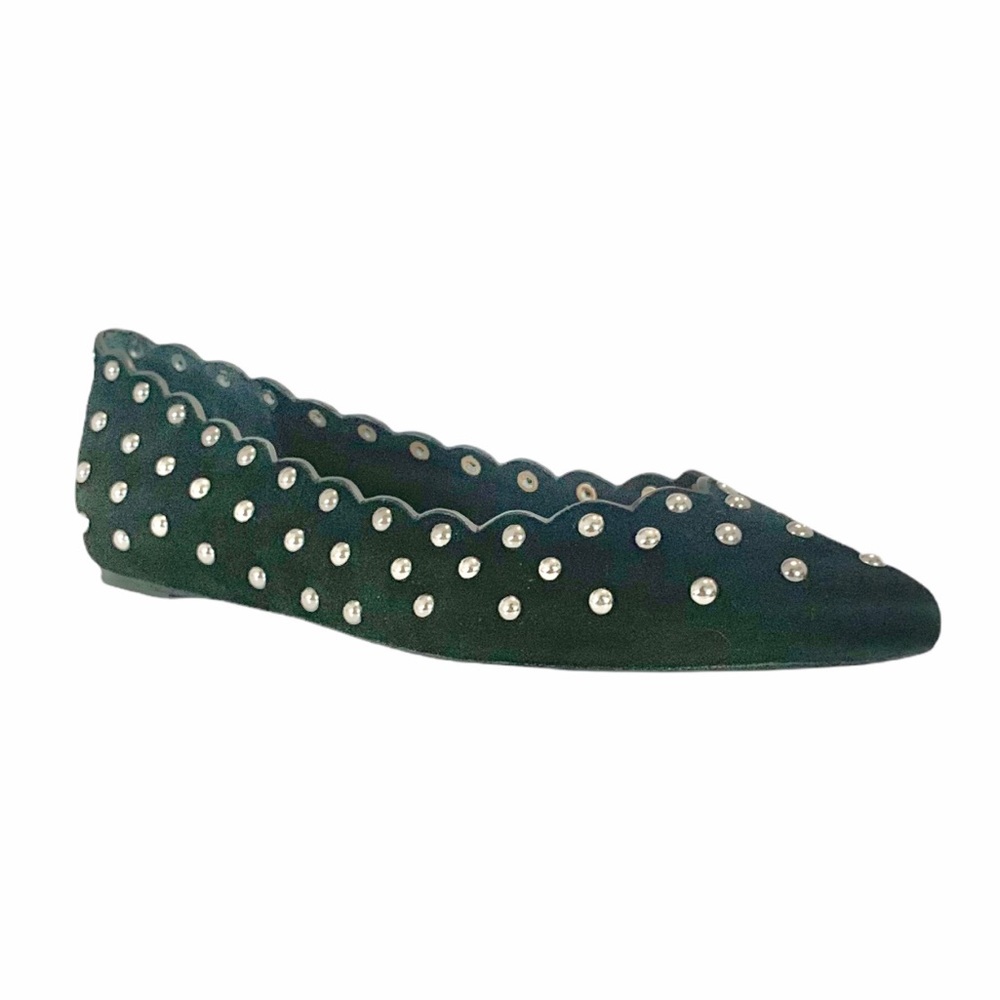 .ISA TAPIA  Shoes NEW